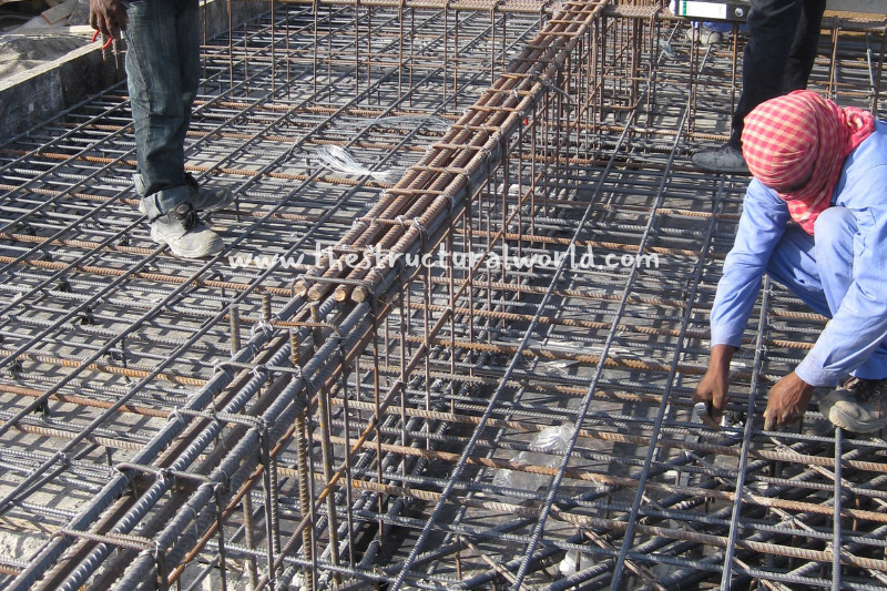a quick way to design a concrete beam - 16916